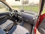 Citroën Berlingo 1.6i Multispace | 5 DEURS | TREKHAAK | AIRCO | CENTR. VERGRENDELING | GLAZEN DAK | APK > MRT-2027 |