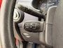 Citroën Berlingo 1.6i Multispace | 5 DEURS | TREKHAAK | AIRCO | CENTR. VERGRENDELING | GLAZEN DAK | APK > MRT-2027 |