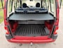 Citroën Berlingo 1.6i Multispace | 5 DEURS | TREKHAAK | AIRCO | CENTR. VERGRENDELING | GLAZEN DAK | APK > MRT-2027 |