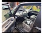 Renault Grand Espace 3.5 V6 Privilège 7 zitter Automaat Panorama