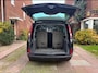 Renault Grand Espace 3.5 V6 Privilège 7 zitter Automaat Panorama