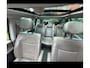 Renault Grand Espace 3.5 V6 Privilège 7 zitter Automaat Panorama