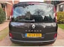 Renault Grand Espace 3.5 V6 Privilège 7 zitter Automaat Panorama