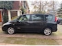 Renault Grand Espace 3.5 V6 Privilège 7 zitter Automaat Panorama