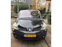 Renault Grand Espace 3.5 V6 Privilège 7 zitter Automaat Panorama