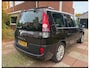 Renault Grand Espace 3.5 V6 Privilège 7 zitter Automaat Panorama