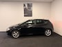 SEAT Leon 2.0 FSI Stylance