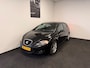 SEAT Leon 2.0 FSI Stylance