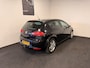 SEAT Leon 2.0 FSI Stylance