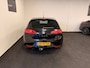 SEAT Leon 2.0 FSI Stylance