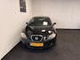SEAT Leon 2.0 FSI Stylance