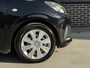 Peugeot 108 1.0 e-VTi Active TOP! Stoelverw, LED, Airco