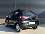 Peugeot 108 1.0 e-VTi Active TOP! Stoelverw, LED, Airco