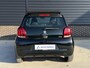 Peugeot 108 1.0 e-VTi Active TOP! Stoelverw, LED, Airco