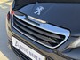 Peugeot 108 1.0 e-VTi Active TOP! Stoelverw, LED, Airco