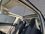 Peugeot 108 1.0 e-VTi Active TOP! Stoelverw, LED, Airco