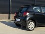 Peugeot 108 1.0 e-VTi Active TOP! Stoelverw, LED, Airco