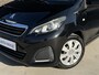 Peugeot 108 1.0 e-VTi Active TOP! Stoelverw, LED, Airco