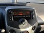 Peugeot 108 1.0 e-VTi Active TOP! Stoelverw, LED, Airco