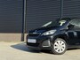 Peugeot 108 1.0 e-VTi Active TOP! Stoelverw, LED, Airco