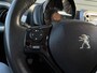 Peugeot 108 1.0 e-VTi Active TOP! Stoelverw, LED, Airco