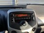 Peugeot 108 1.0 e-VTi Active TOP! Stoelverw, LED, Airco