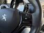 Peugeot 108 1.0 e-VTi Active TOP! Stoelverw, LED, Airco