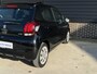 Peugeot 108 1.0 e-VTi Active TOP! Stoelverw, LED, Airco