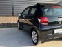 Peugeot 108 1.0 e-VTi Active TOP! Stoelverw, LED, Airco