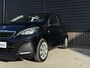 Peugeot 108 1.0 e-VTi Active TOP! Stoelverw, LED, Airco