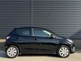 Peugeot 108 1.0 e-VTi Active TOP! Stoelverw, LED, Airco