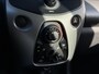 Peugeot 108 1.0 e-VTi Active TOP! Stoelverw, LED, Airco