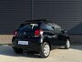 Peugeot 108 1.0 e-VTi Active TOP! Stoelverw, LED, Airco