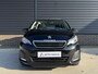 Peugeot 108 1.0 e-VTi Active TOP! Stoelverw, LED, Airco
