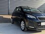 Peugeot 108 1.0 e-VTi Active TOP! Stoelverw, LED, Airco