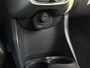 Peugeot 108 1.0 e-VTi Active TOP! Stoelverw, LED, Airco