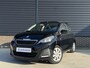 Peugeot 108 1.0 e-VTi Active TOP! Stoelverw, LED, Airco