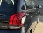 Peugeot 108 1.0 e-VTi Active TOP! Stoelverw, LED, Airco