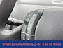 Citroën C4 Grand Picasso 1.6 VTi Prestige 7p. 2X SLEUTEL + BOEKJES!