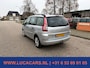 Citroën C4 Grand Picasso 1.6 VTi Prestige 7p. 2X SLEUTEL + BOEKJES!