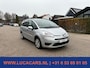 Citroën C4 Grand Picasso 1.6 VTi Prestige 7p. 2X SLEUTEL + BOEKJES!