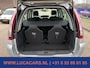 Citroën C4 Grand Picasso 1.6 VTi Prestige 7p. 2X SLEUTEL + BOEKJES!