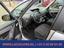 Citroën C4 Grand Picasso 1.6 VTi Prestige 7p. 2X SLEUTEL + BOEKJES!