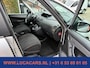 Citroën C4 Grand Picasso 1.6 VTi Prestige 7p. 2X SLEUTEL + BOEKJES!