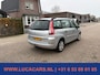 Citroën C4 Grand Picasso 1.6 VTi Prestige 7p. 2X SLEUTEL + BOEKJES!