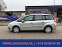 Citroën C4 Grand Picasso 1.6 VTi Prestige 7p. 2X SLEUTEL + BOEKJES!