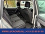 Citroën C4 Grand Picasso 1.6 VTi Prestige 7p. 2X SLEUTEL + BOEKJES!