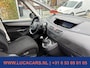 Citroën C4 Grand Picasso 1.6 VTi Prestige 7p. 2X SLEUTEL + BOEKJES!