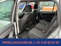 Citroën C4 Grand Picasso 1.6 VTi Prestige 7p. 2X SLEUTEL + BOEKJES!