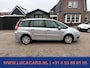 Citroën C4 Grand Picasso 1.6 VTi Prestige 7p. 2X SLEUTEL + BOEKJES!